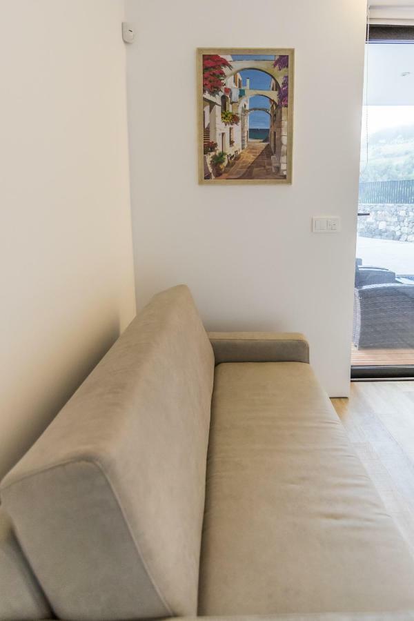 Azaleas Guest House Ribeira Cha Екстериор снимка