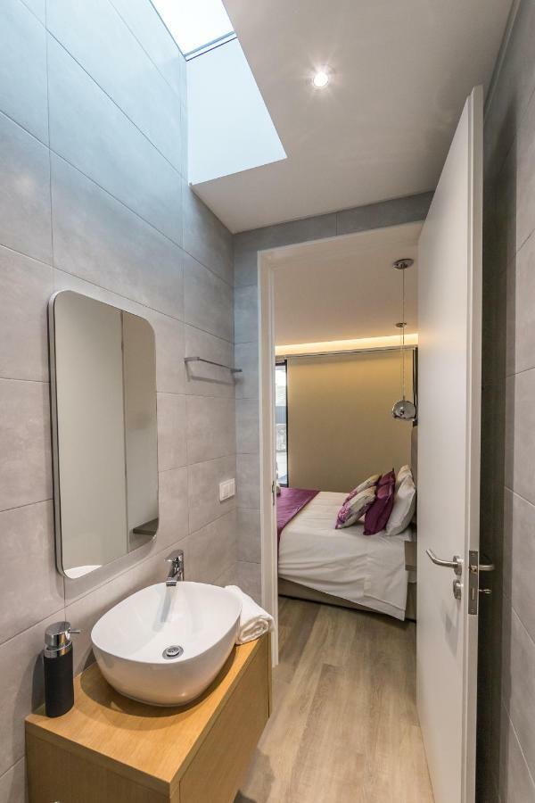 Azaleas Guest House Ribeira Cha Екстериор снимка