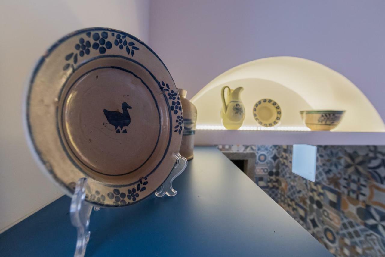 Azaleas Guest House Ribeira Cha Екстериор снимка